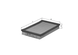 mahle-lx414-filtr-powietrza-opel