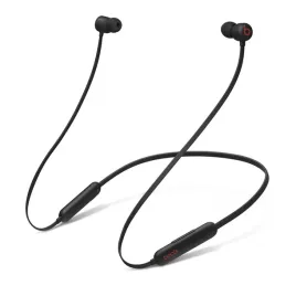 apple-beats-flex-sluchawki-bezprzewodowy-douszny-opaska-na-szyje-blueto