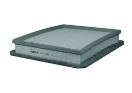 mahle-lx-1826ap-051-4