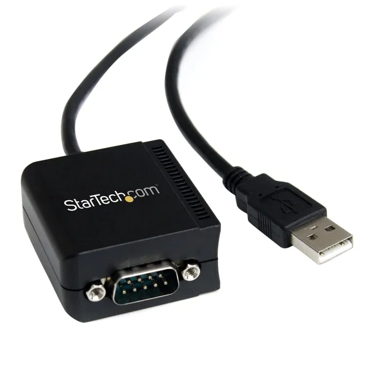startech-icusb2321fis-przejsciowka-do-kabli-db-9-usb-a-czarny