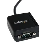 startech-icusb2321fis-przejsciowka-do-kabli-db-9-usb-a-czarny