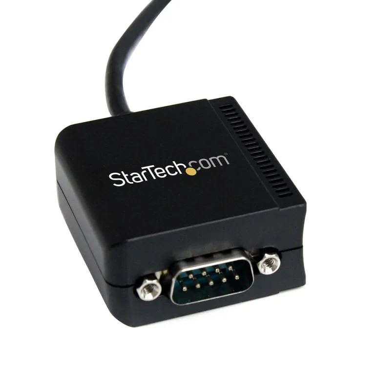 startech-icusb2321fis-przejsciowka-do-kabli-db-9-usb-a-czarny