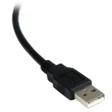 startech-icusb2321fis-przejsciowka-do-kabli-db-9-usb-a-czarny