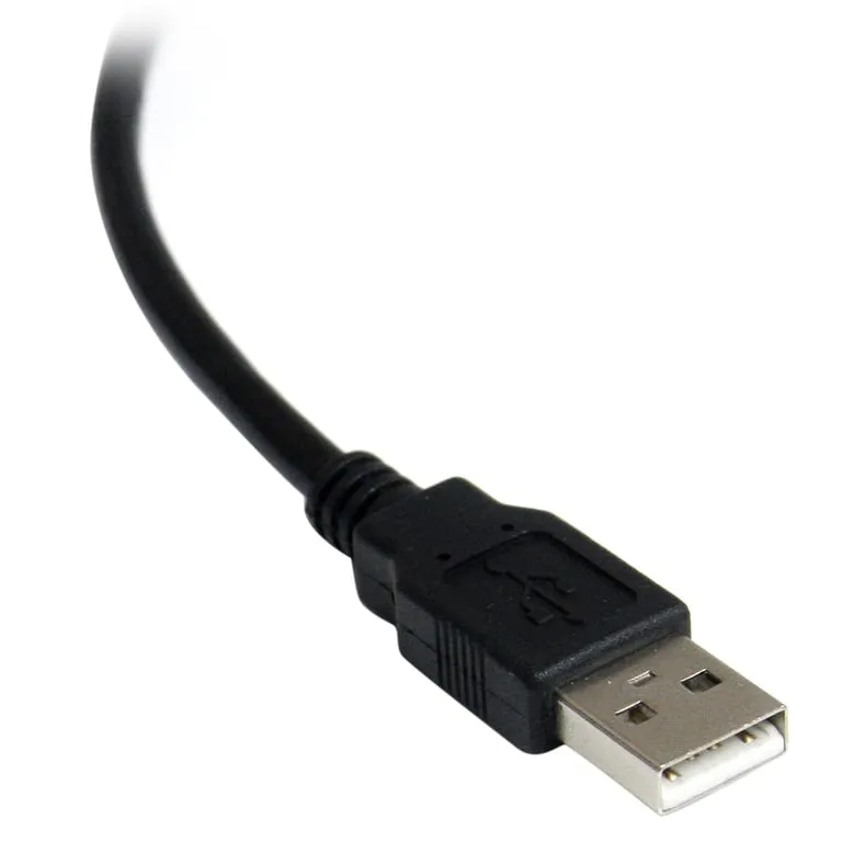 startech-icusb2321fis-przejsciowka-do-kabli-db-9-usb-a-czarny