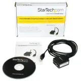 startech-icusb2321fis-przejsciowka-do-kabli-db-9-usb-a-czarny