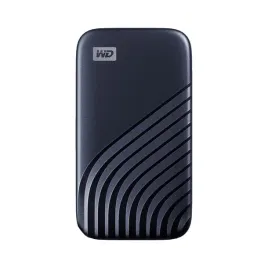 western-digital-my-passport-2-tb-usb-type-c-3-2-gen-2-3-1-gen-2-niebie