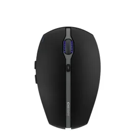 cherry-gentix-bt-myszka-gaming-obureczny-bluetooth-optyczny-2000-dpi