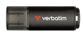 verbatim-v200-metal-usb-drive-128-gb-pamiec-usb-usb-typu-a-3-2-gen-1-3