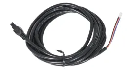 cradlepoint-170864-000-kabel-zasilajace-czarny-3-m
