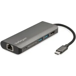 startech-dkt30csdhpd3-stacja-dokujaca-przewodowa-usb-3-2-gen-1-3-1-gen