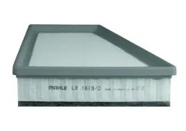 mahle-lx1819-2-filtr-powietrza-renault