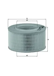 mahle-lx720-filtr-powietrza-saab-vw