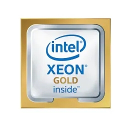hpe-intel-xeon-gold-6240r-procesor-24-ghz-3575-mb-l3