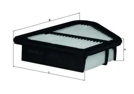 mahle-lx2647-filtr-powietrza-honda