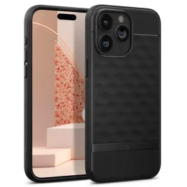 caseology-case-parallax-mag-pokrowiec-na-telefon-komorkowy-17-cm-6-7