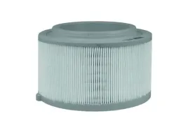 mahle-lx3458-filtr-powietrza-ford