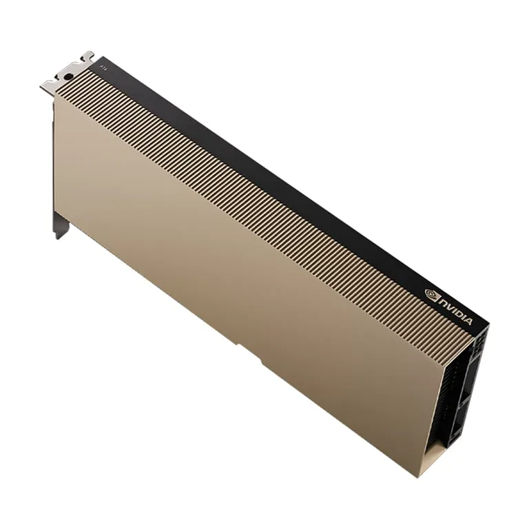 nvidia-a16-64-gb-gddr6