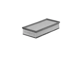 mahle-lx1295-filtr-powietrza-peugeot