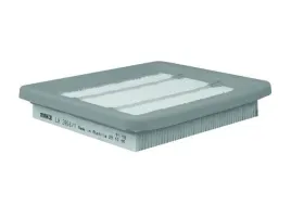 mahle-lx2868-1-filtr-honda