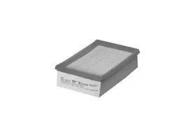 mahle-lx475-filtr-powietrza-renault