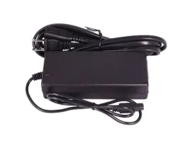 cradlepoint-170869-000-adapter-zasilajacy-inwentor-wewnetrzna-czarny