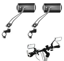 rw16a-lusterko-rowerowe-2-sztuki