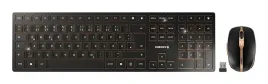 cherry-dw-9100-slim-klawiatura-dolaczona-myszka-uniwersalne-rf-wireless