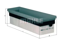 mahle-lx1824-1-filtr-powietrza-bmw