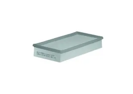 mahle-mahle-lx-514-1-ap-181
