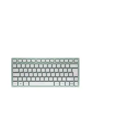 cherry-kw-7100-mini-bt-klawiatura-uniwersalne-bluetooth-qwertz-niemiecki