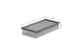 mahle-lx494-filtr-powietrza-bmw