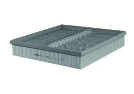 mahle-lx736-filtr-powietrza-mb