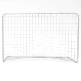 stalowa-bramka-do-pilki-noznej-rozkladana-pilkarska-treningowa-182x121cm