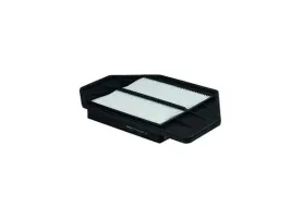 mahle-lx1742-filtr-powietrza-honda