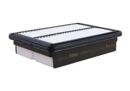 mahle-lx4567-filtr-powietrza-hyundai