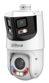 dahua-technology-wizsense-sdt4e425-8p-gb-apv1-kopulowa-kamera-bezpieczen