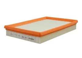 mahle-lx430-filtr-powietrza-opel