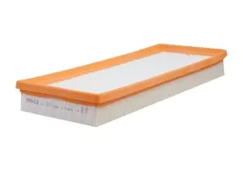 mahle-lx2877-filtr-powietrza-mb