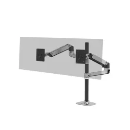 ergotron-lx-series-lx-dual-stacking-arm-tall-pole-1016-cm-40-biurko