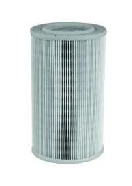 mahle-lx803-filtr-powietrza-ford-nissan