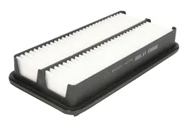 mahle-lx1999-filtr-powietrza-toyota