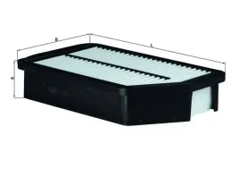 mahle-lx2869-filtr-powietrza-hyundai-kia