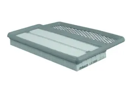 mahle-lx2880-filtr-powietrza-fiat