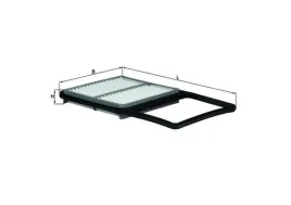 mahle-lx2678-filtr-powietrza-toyota