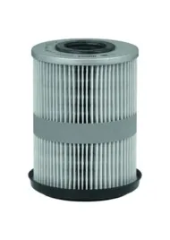 mahle-lx293-filtr-farymann