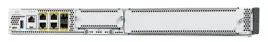 cisco-c8300-1n1s-6t-ruter-gigabit-ethernet-szary