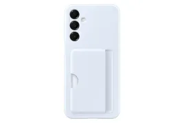 samsung-ef-oa166tlegww-pokrowiec-na-telefon-komorkowy-17-cm-6-7-jasny