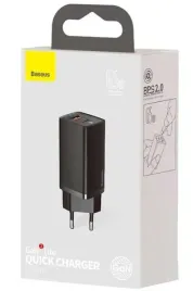 baseus-ccgan2l-b01-ladowarka-do-urzadzen-przenosnych-uniwersalne-czarny