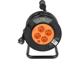 sthor-82692-rozgaleziacz