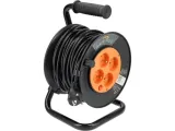 sthor-82692-rozgaleziacz-kod-producenta-82692